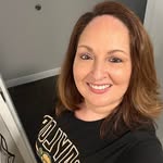 Tina Galvan Murray - @tmurray26817 - Instagram
