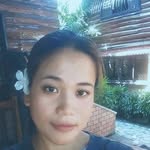 Tina Hidalgo Galvan - @sionygalvan2001 - Instagram