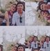 Tina Hidalgo Galvan - Facebook