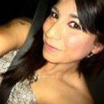 Tina L. Galvan - @tinagalvan1709 - Instagram