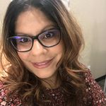 Tina M Galvan - @t_galvan2015 - Instagram