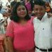Tina Resendiz Galvan - Facebook