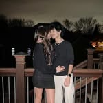 Tina - @tinalynn_galvan - Instagram