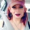 tinagalvan7 - @tinagalvan7 - TikTok