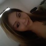 tina.galvan - @4uh8rz - Instagram