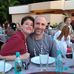 Christina Gamache - Facebook