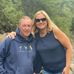 Tina Amell Gamache - Facebook