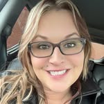 Tina Gamache - @tina80maria - Instagram
