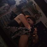 Tina Gamache - @tinagamache01 - Instagram