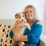 Tina Gamache - @tina.realestateny - Instagram
