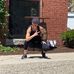 Tina Gamache - Facebook