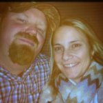 Mike Tina Gamble - @dodgeboygamble - Instagram