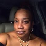 Tina Brown Gamble - @jellybean618 - Instagram