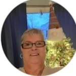 Tina Gamble - @tlmatted1_ - Instagram