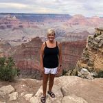 Tina Gamble - @tinagamble - Instagram