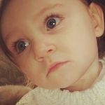 Tina Gamble - @twizzle1006 - Instagram