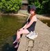 Tina Gamble - Facebook