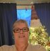 Tina Gamble - Facebook