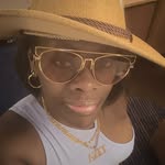 Tina Gamble - @bigthangstina - Instagram