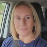 Tina Gamble - @tinagamble48 - Instagram