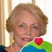 Tina Gamble - Facebook