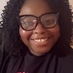 Tina Gamble - @kpgkag - Instagram