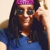 Tina Gamble - @tina.gamble84 - TikTok