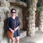 Tina Gamble - @cl_gamble - Instagram