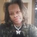 Tina Gamble - Facebook