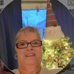 Tina Gamble - @tinagamble4510 - Instagram