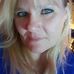 Tina Gamble - Facebook
