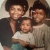 Tina Gamble - Facebook