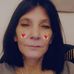 Tina Gamble - Facebook