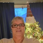 Tina Gamble - @tlmatted1 - Instagram