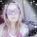 Tina Gamble - Facebook