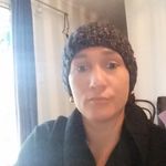 Tina Gamble - @gamble9809 - Instagram