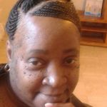 Tina Gamble - @gamble7351 - Instagram