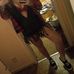 Tina Gamble - Facebook