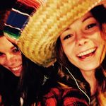 tina gamble - @grrstina42 - Instagram
