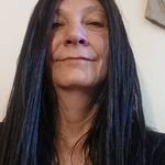 Tina Gamble - @tina.gamble.777 - Instagram