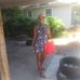 Tina Gamble - Facebook
