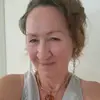 Tina Gamble - @tina.gamble - TikTok