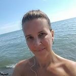 Tina Gamble Bergeron - @gamblebergeron - Instagram