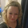 Tina Gamble - @tinagamble2 - TikTok