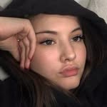 Tina - @tina.gamble_ - Instagram
