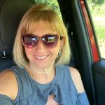 Tina - @tina_gamble - Instagram