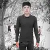 TinaGamble - @cade3451d70 - TikTok