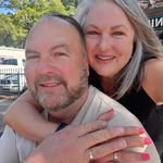 Gary Tina Helms - @gary_tina_helms90 - Instagram