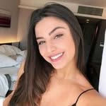 Tina Gary - @tina25041995 - Instagram