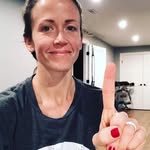 Tina Gary - @lillynice11 - Instagram